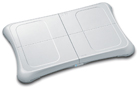 Wii balance board rated suitable replacement for clinical force platforms