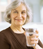 ‘Epidemic’ diuretic overuse is harming seniors, researcher says