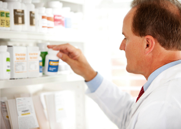 Nursing homes no longer subject to independent pharmacist regulation