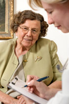 Health agencies warn seniors about Medicare Part D rebate scams