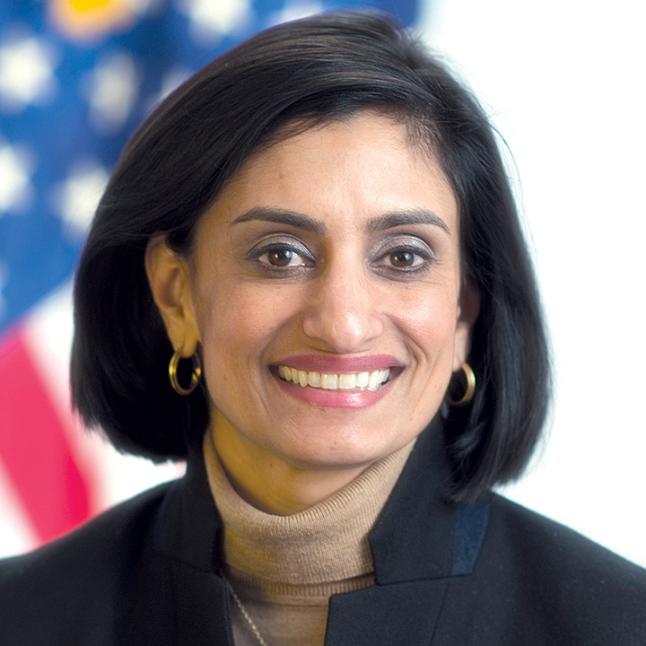 Verma: Expanded telemed coverage likely here to stay