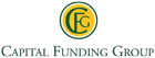 Capital Funding Group