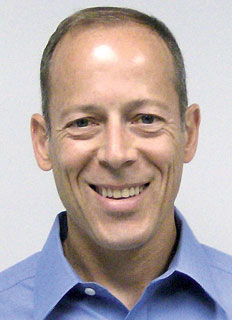 Tim Oser, R.Ph. BCGP