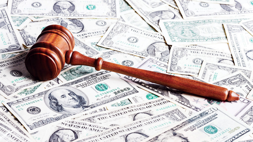 Former AltaCare operator pleads guilty to obstructing collection of $9.5M in taxes