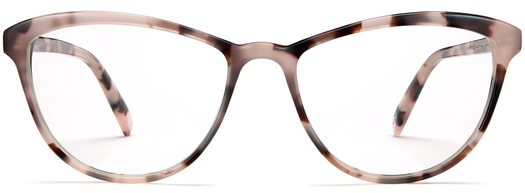 Warby Parker glasses now available for some MA ...