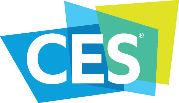 CES products show how tech can improve life for seniors