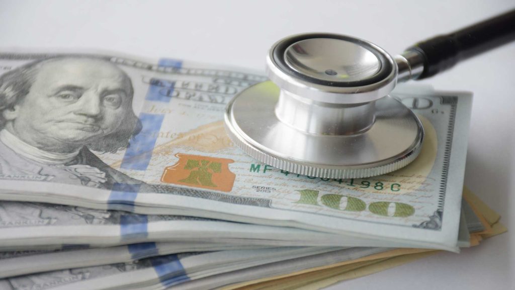 Senators reach deal on delaying Medicare sequestration cuts, report says