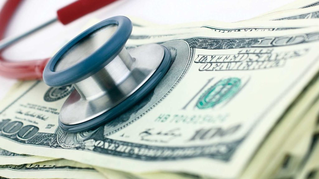 ACOs: Loss of quality bonus could disrupt value-based care model, physician recruitment