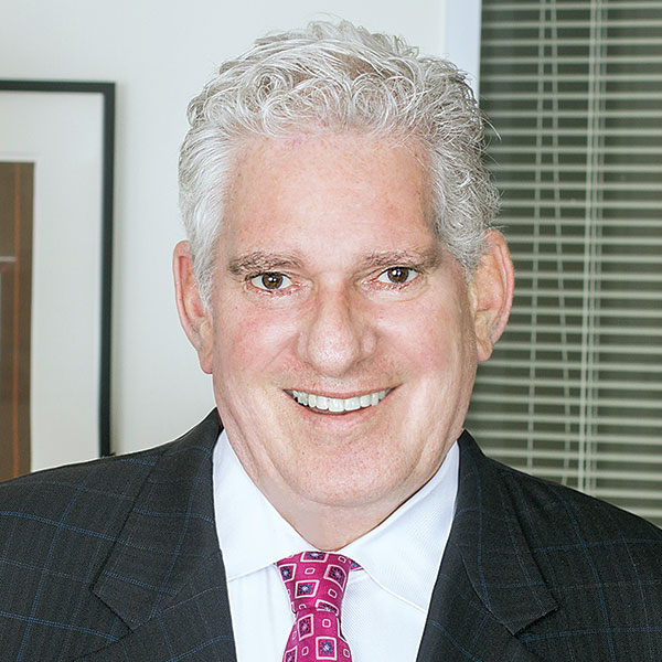 Ask The Legal Expert, Attorney John Durso