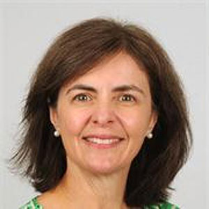 Catherine L. Hill, MD, University of Adelaide