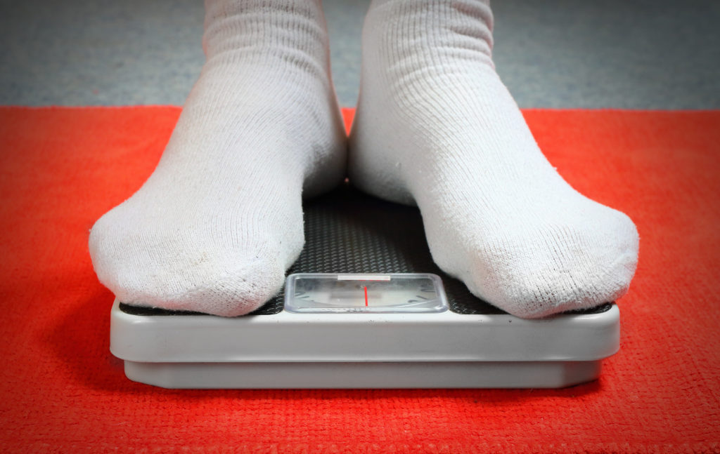 Diabetes drug turned weight loss med spurs cost-benefit concerns for docs