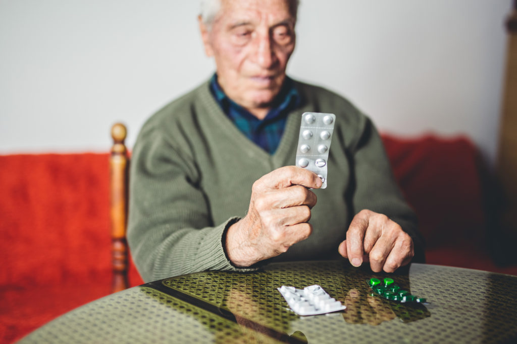 Long-term care toolkit highlights the ‘4 moments of antibiotic decision making’