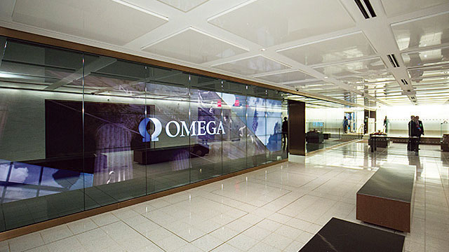Buoyed by strong rents, Omega picks up six more SNFs in Q4