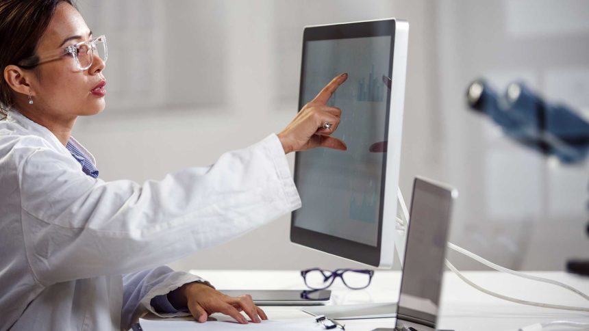 computer_technology_telehealth_electronic health record