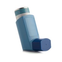 U.S. asthma guidelines updated for first time since 2007