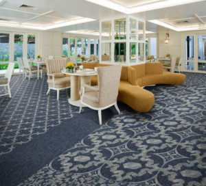Various Option Available Flotex Linear Carpet Tiles Id 13882669448