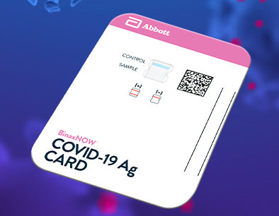 BinaxNOW COVID 19 Ag Card e1598564630859
