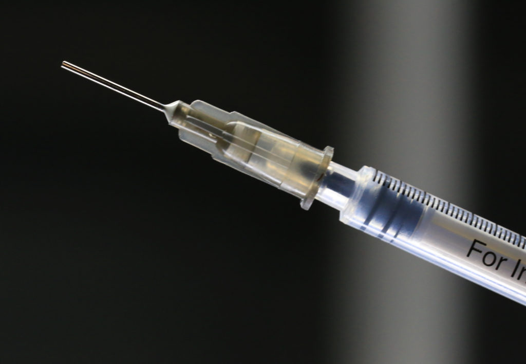 Moderna’s coronavirus vaccine on its way to states after FDA grants approval