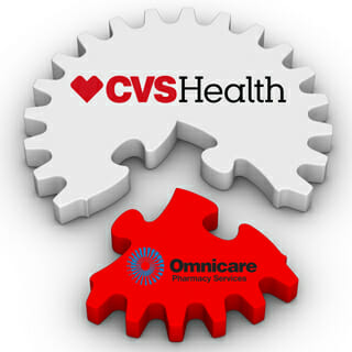 Omnicare’s Jim Love: COVID vaccine delivery will mirror CVS flu clinic program