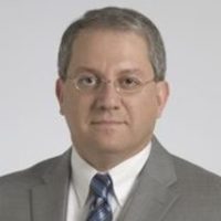 Image of Joe Zein, M.D., MBA