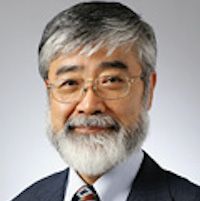 Image of Tsutae Nagata, M.D.