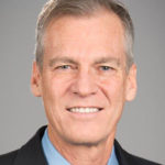 Image of Mark Parkinson, president and CEO, AHCA/NCAL