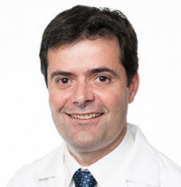 Image of Fernando D. Testai, M.D., Ph.D., FAHA