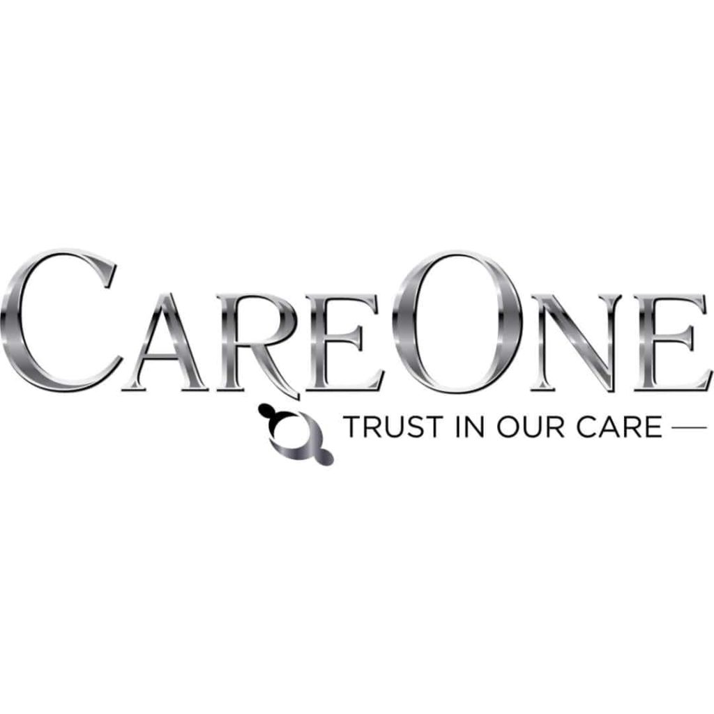 CareOne alleges ‘flawed process’ in massive Genesis, Welltower deal