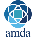 AMDA getting EDGE-y with Aug. 27 conference