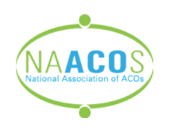 National ACO conference to have it both ways