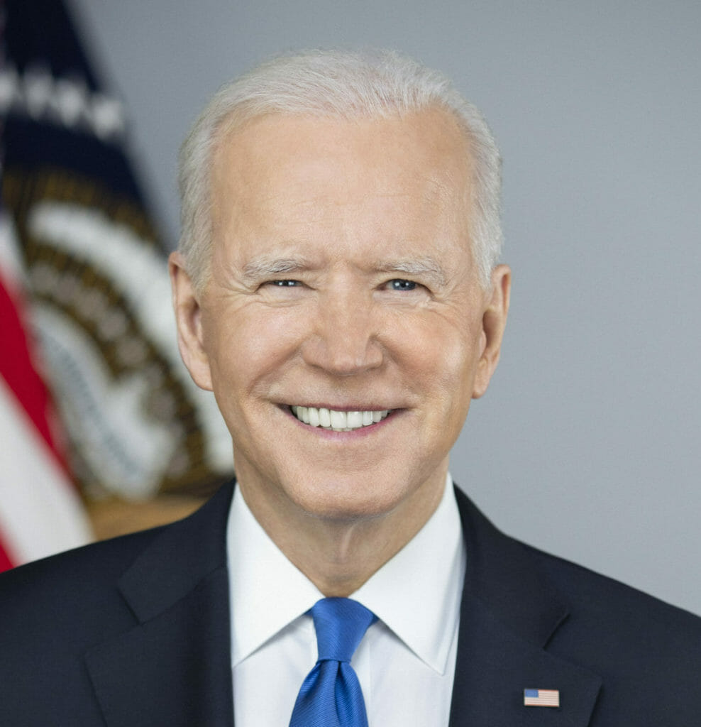 Biden’s winter COVID plan highlights boosters for seniors, expands access to antibody treatment