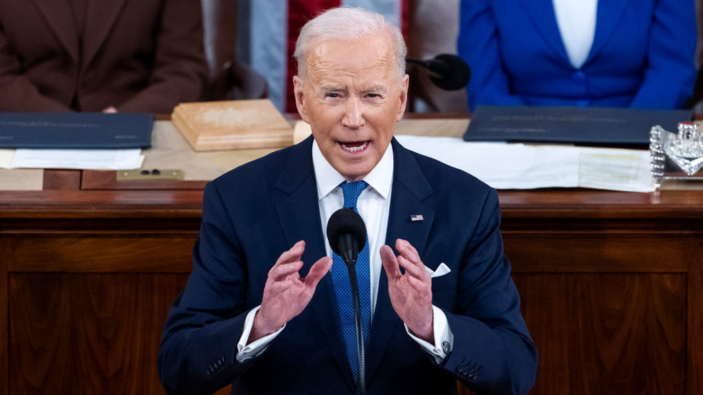 AHCA requests sit-down with Biden, top officials on nursing home reform plans