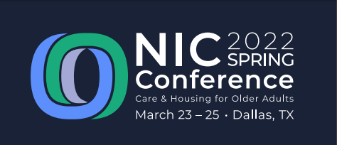 NIC annual spring meeting kicks off Wednesday in Dallas