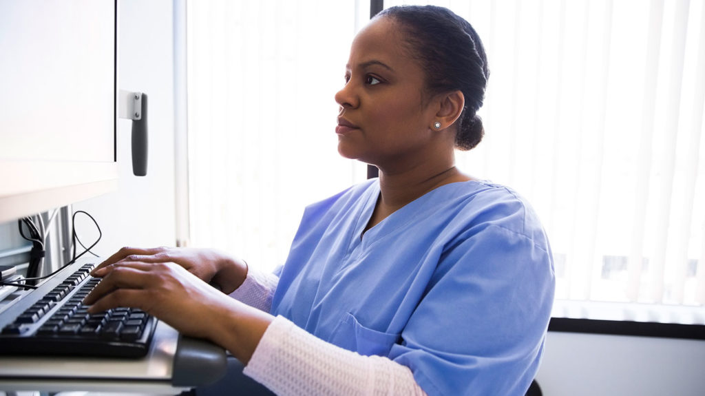 Ask the nursing expert: What are some tasks to give the assistant DON?