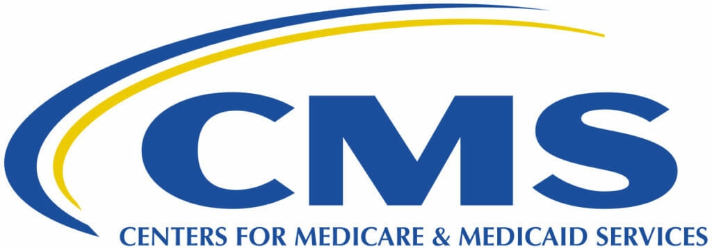 CMS Open Door Forum arrives Tuesday