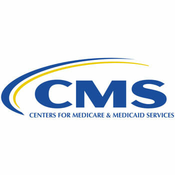 CMS allows troubled California facility to keep residents, restart Medicare, Medicaid participation