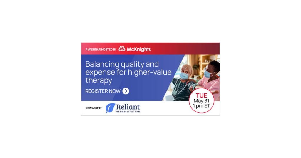 Balancing quality and expense for higher-value therapy