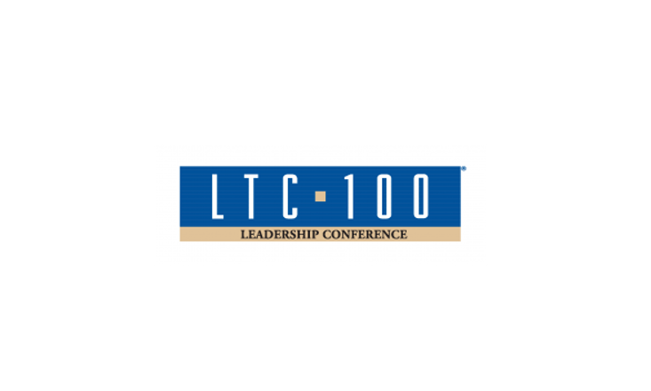 LTC 100 set to kick off