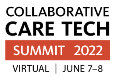 LTC virtual tech summit starts Tuesday