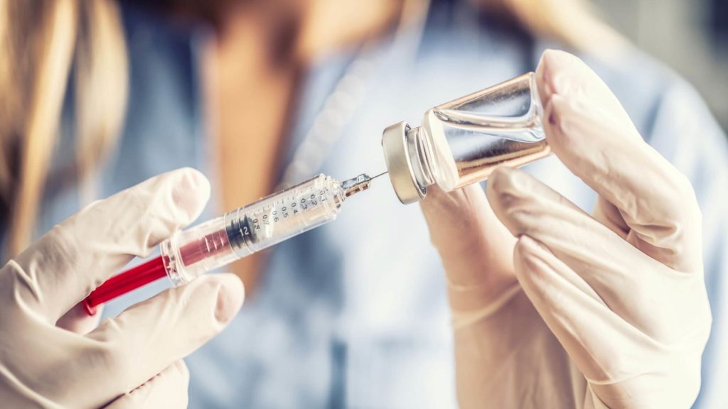 BREAKING: CMS issues details on vaccine mandate’s end