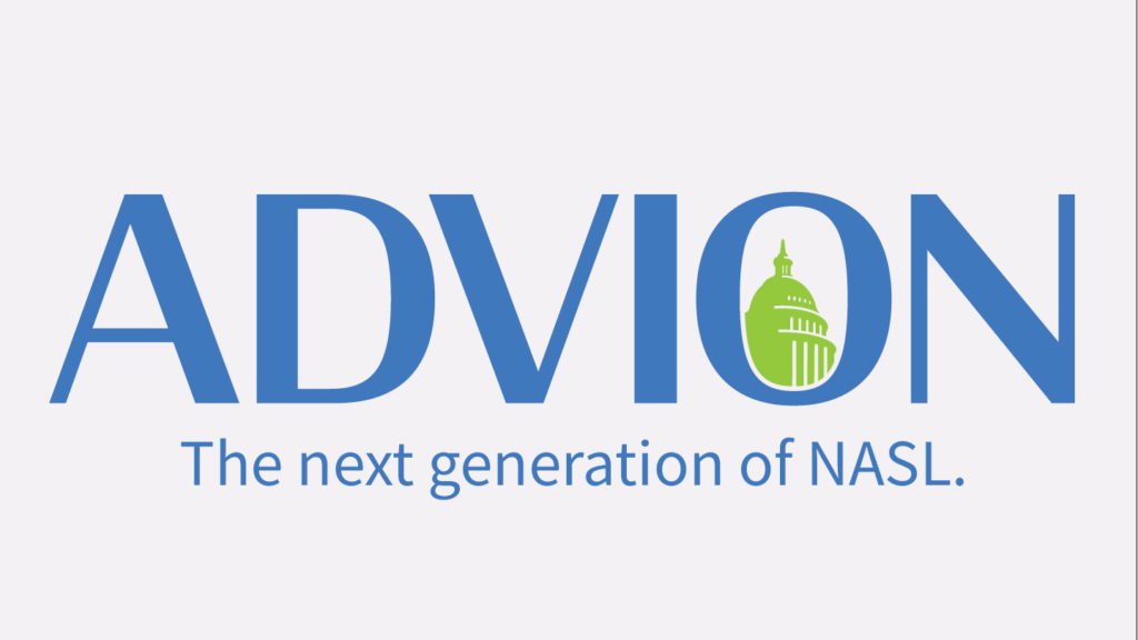 NASL becomes ADVION in ‘inspired’ move; home health, outpatient services gain focus