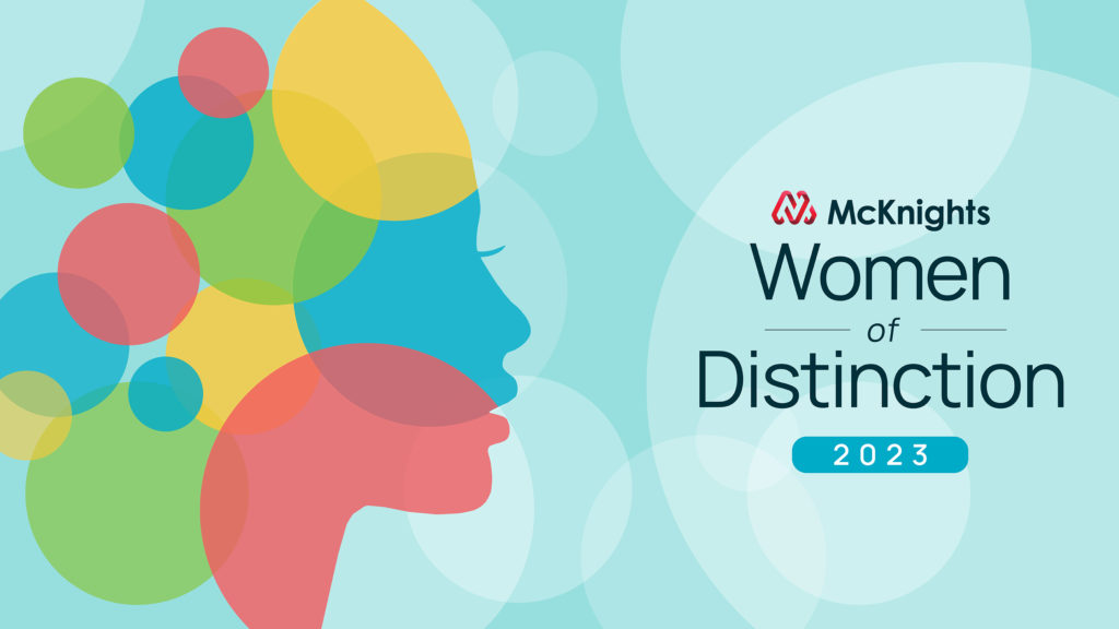 Women of Distinction Awards nominations now open