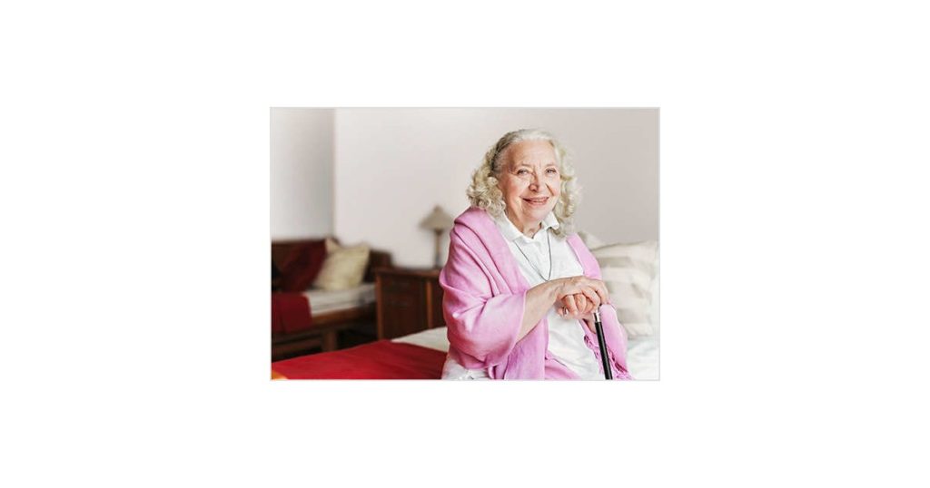 Falls prevention: How proactive steps can mitigate this rising epidemic among seniors