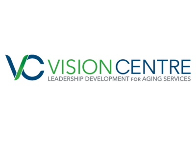 Vision Centre announces inaugural Advisory Council
