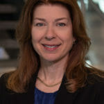 Susan Hickman, Ph.D.