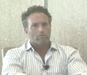 Philip Esformes, during a 2011 U.S. District Court case deposition.