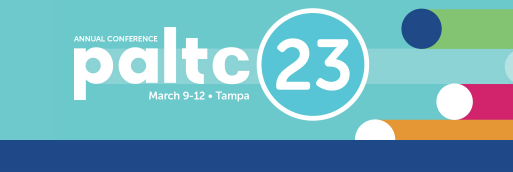 LTC medical directors conference hits March 9