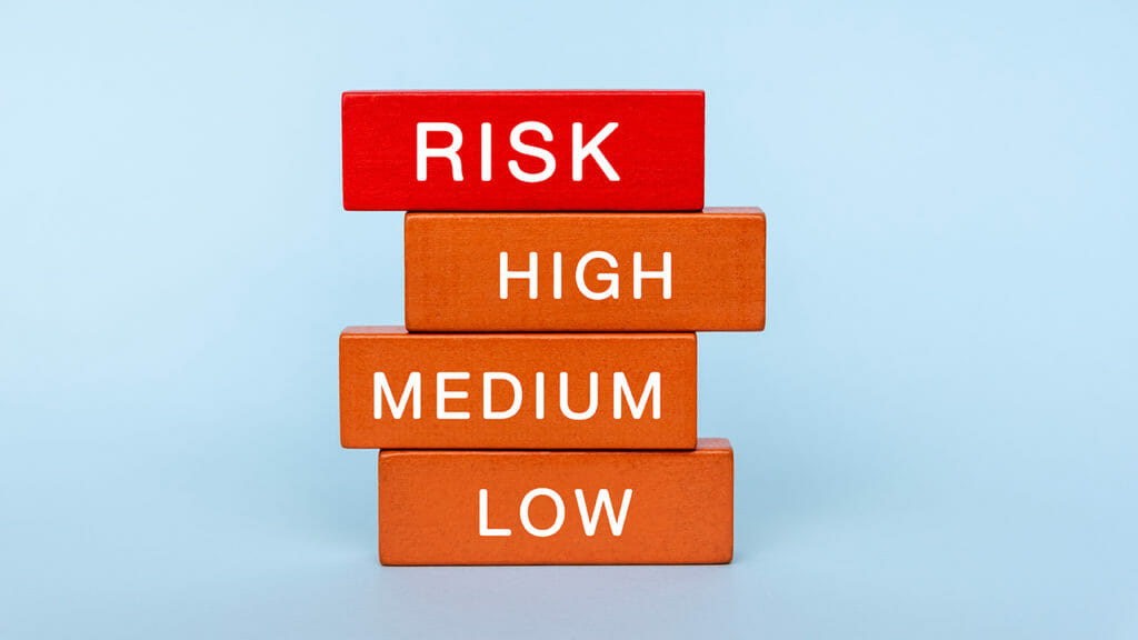 As liability risk climbs, operators in some states face added consequences: study