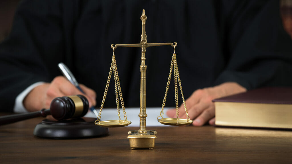 CA Supreme Court backs employers in ‘take-home’ COVID case