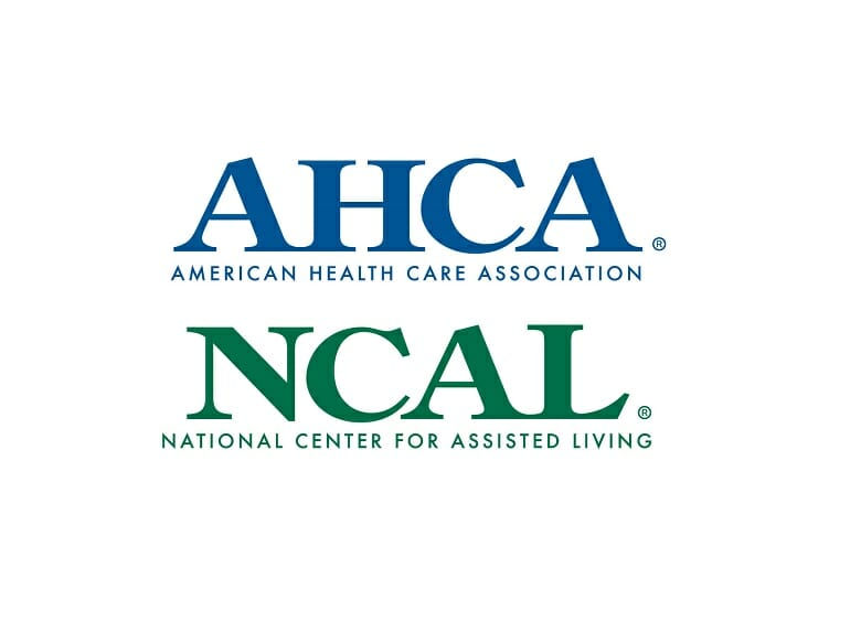 Allen named reimbursement VP at AHCA